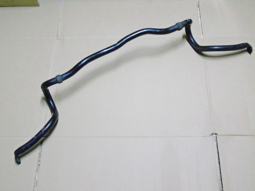TIJA STABILIZATOR NISSAN MURANO I Z50 3.5 4X4 2003-2007