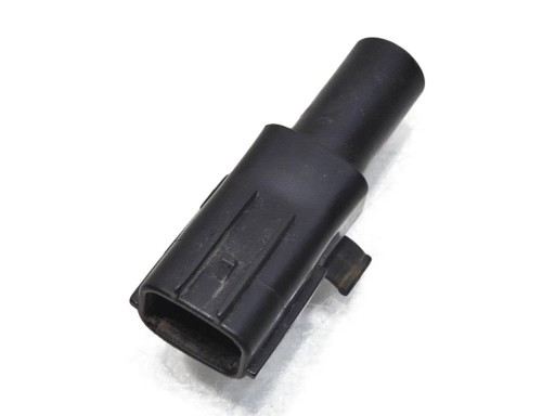 SENSOR DE TEMPERATURA EXTERIOR MAZDA 6 II