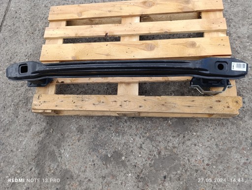 MERCEDES W205 BARA SPATE A2056100414
