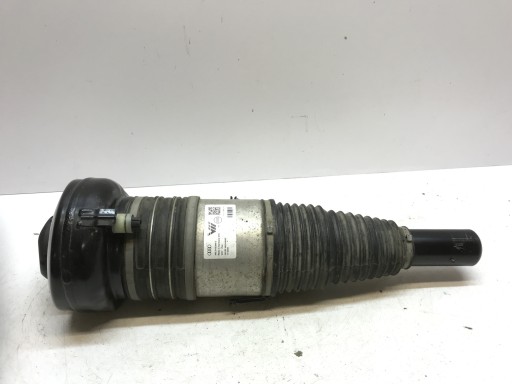 AMORTIzor AUDI E-TRON 4KE616039G