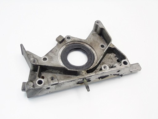 CARCASA ARBORE 1.6 16V 307 C4 206 207 308 XSARA C3