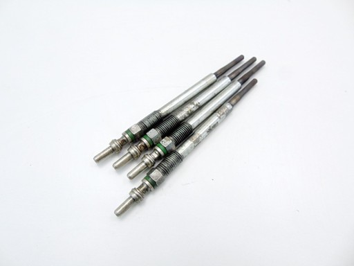 BUGIE INCLARA 2.0 HDI C4 C5 JUMPY SCUDO DS4 DS5 EXPERT 308 407 508 3008 807