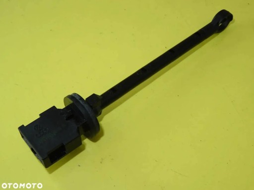 SENSOR TEMPERATURA INTERIOR VW PHAETON AUDI A8 D3 4E0820539 NR89