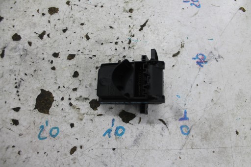 PRISA DIAGNOSTIC OBD FG9T-14F642-CB FORD MONDEO MK5 14-22