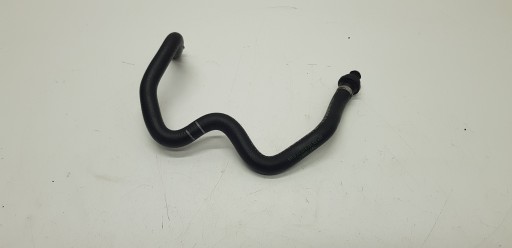 Cot furtun vacuum frana BMW E46
