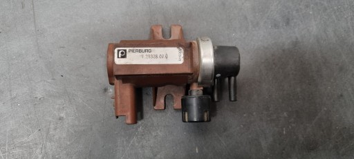 Senzor supapa de vid Fiat Renault Peugeot Citroen 728328070