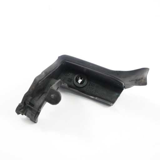 BMW E87 E90 Garnitura Capota Dreapta 7124760