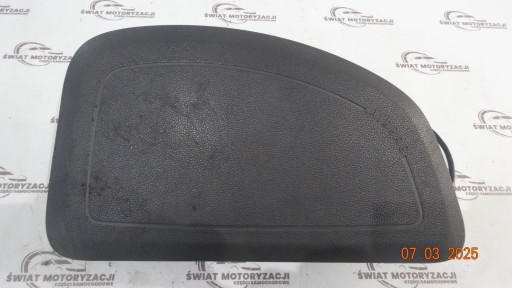 Opel Corsa D Lift 12r Pillow Pillow 13213586