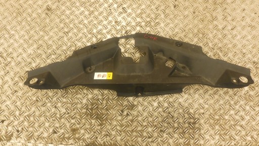 CAPAC CUREA FATA TOYOTA C-HR 53141F4021