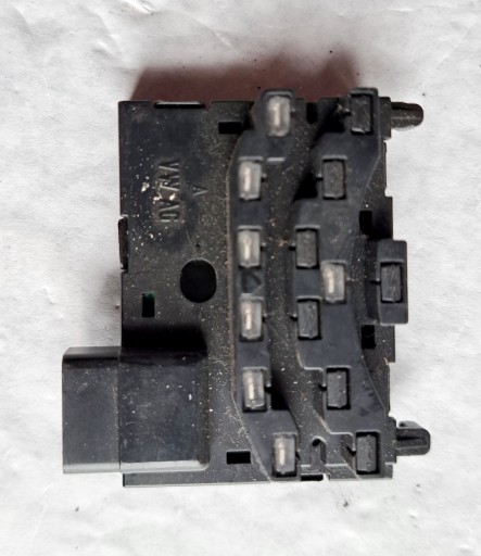 Volkswagen OE 1K0959654 senzor unghi de virare