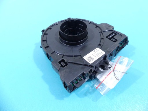 SENSOR unghi virare PORSCHE PANAMERA I 970 09-16 1400131012