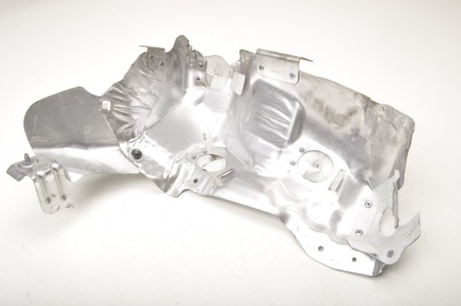 BMW F39 F40 F44 F45 F46 F48 1.5 12V SCAT TERMICI 9845364