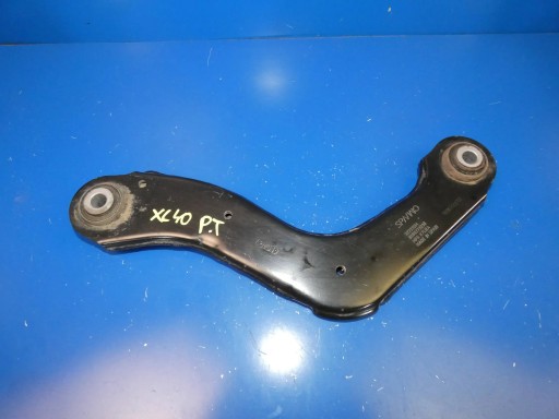 VOLVO XC40 BRAT OSCILANT DREAPTA SPATE