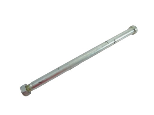 AXIE BRACTUL OSCILANT HONDA CBR 600 99-00 52101MBW000
