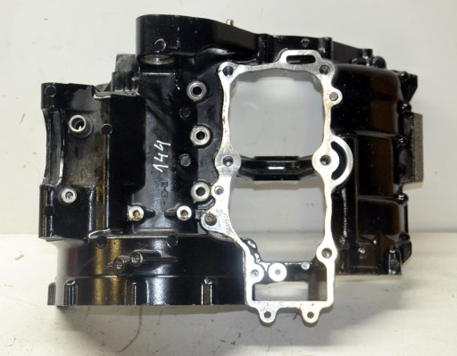Carter motor superior Kawasaki KLE 650 Versys 06-14