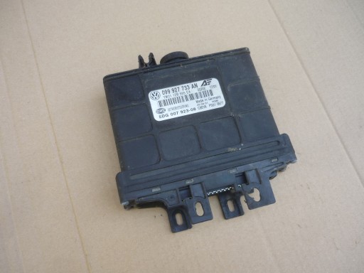 CONTROLLER DE TRANSMISIE AUTOMATĂ SHARAN LIFT 2.0 ATM 099927733AN