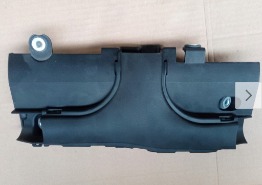 Capac tunel cablu VELAR L560 9X236L091AB