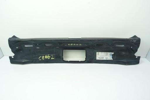 CUREA PERETE SPATE OPEL CORSA III C