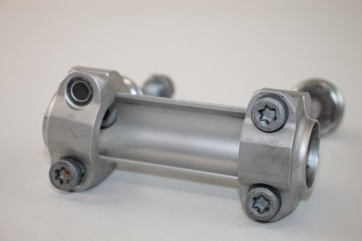 MONTARE RISERS KTM 990 SUPERMOTO R