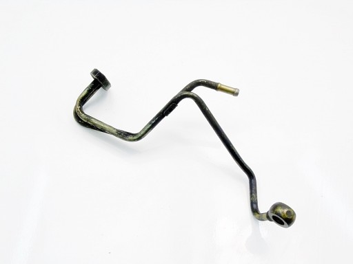 TUB ULEI TURBINA 2.2 D I-CTDI ACCORD 7 F-RV FRV