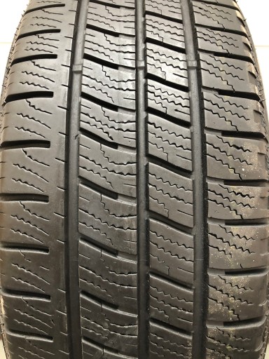 Goodyear Cargo Vector 1x 215/65R16C