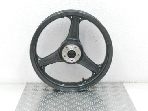 KAWASAKI ZX9R NINJA 00-03 * JANTE ROATA FATA ORIGINALA