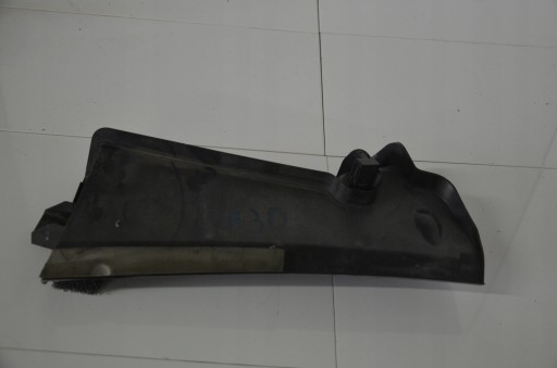 HABĂ PERETE COMPARTIMENT BMW F20 F30 F31 9206488