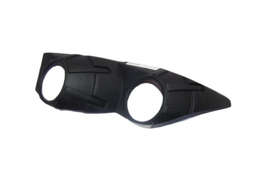 Umplutura din PLASTIC CAN AM 450
