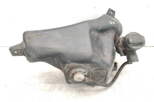 Rezervor de combustibil Audi A8 D2 (4D2, 4D8) 4D0201301 3.3L Diesel 2002