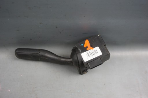 Audi A4 B6 B7 Maneta regulator de croaziera 8E0953521D