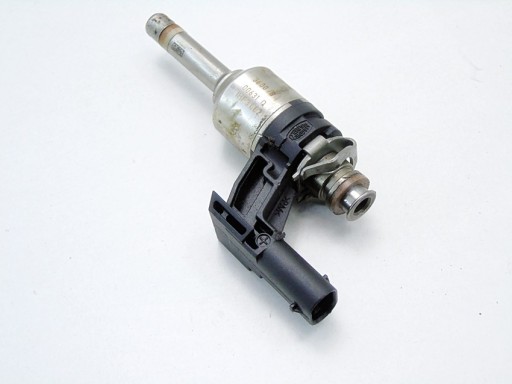INJECTOR 1.2 TSI A3 ALTEA IBIZA 4 LEON FABIA 2 POLO GOLF 5 6 CORDOBA