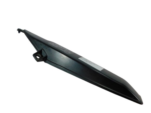 CAPAC LANT LANTUL HONDA CBR 954 RR FIREBLADE 02-03 40510MCJ000
