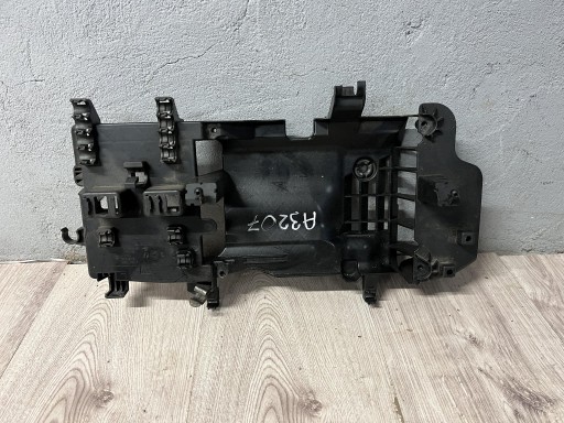 BMW F20 F21 F30 F31 1.6 MÂNER SUPORT CABLA MOTOR 7608107