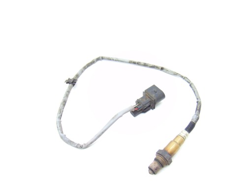 SONDA LAMBDA PORSCHE CAYENNE CITROEN PEUGEOT 0258007181