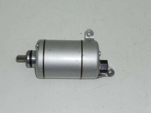 HONDA VFR 1200 SC63 (10-16) STARTER ORIGINAL