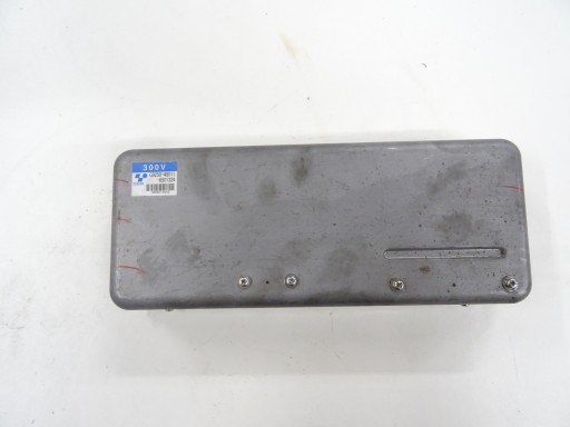 CONVERTOR DE TENSIUNE LEXUS RX4000H G9250-48011