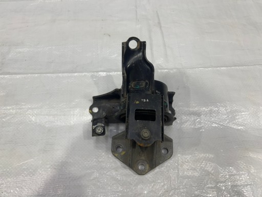 SUZUKI VITARA III SX4 S SUPPORT MOTOR TRANSMISIE CROSS