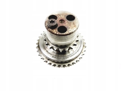 Pinion arbore 2.2 HDI Boxer Jumper Transit