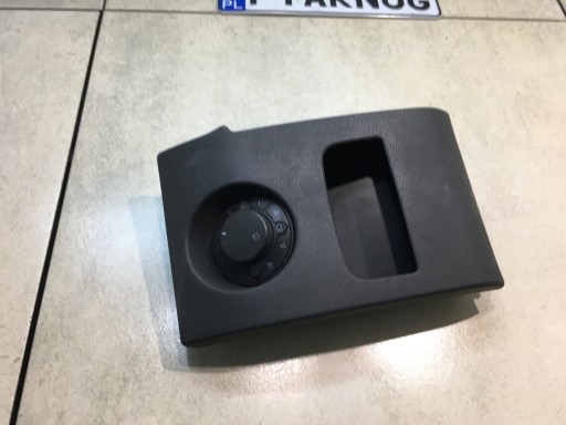 COMUTATOR LUMINA OPEL CORSA D 13249396 13228683