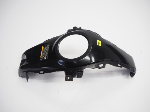 YAMAHA YZF-R3 15-18 SUPRAVARE CARENAT REZERVOR DE CARBURANT