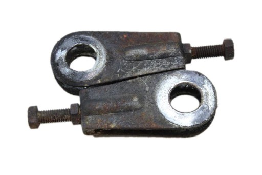 KAWASAKI LTD450 LTD454 INTINZATOR CUREA