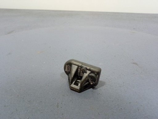 BMW G20 G21 G22 F40 F44 SENSOR PRESIUNE PNEURI RDC 6877936