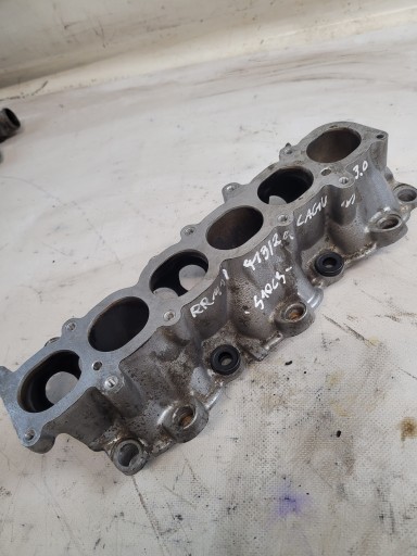 COLECTOR ADMISIUNE OE 9630334280 RENAULT LAGUNA II 3.0