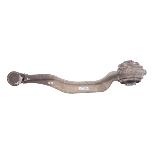 Brat de control Mercedes W211 Brat de control suspensie fata stanga A2113301111
