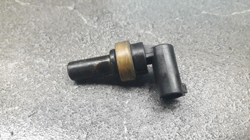 A0005425118 Senzor de temperatură Smart fortwo