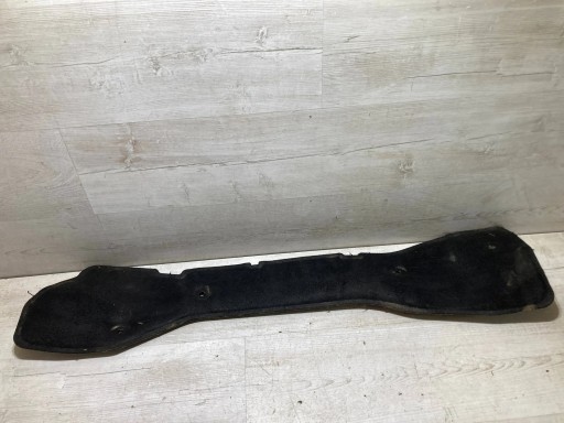 Parbriz Ford Fiesta mk8 izolat fonic