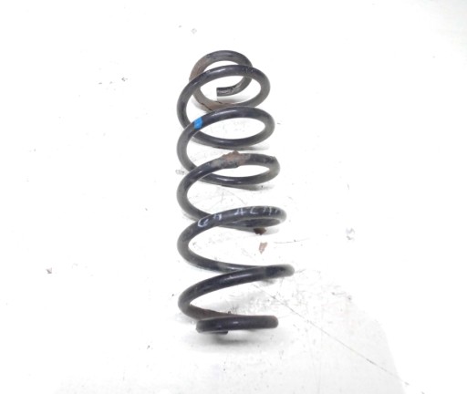 Arc suspensie spate 12mm Golf 5 V 2.0 1.9 tdi