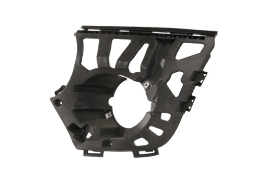 MINI COOPER F56 BARA DE BARĂ CULISANTE HALOGEN STÂNGA FAȚĂ 7302507