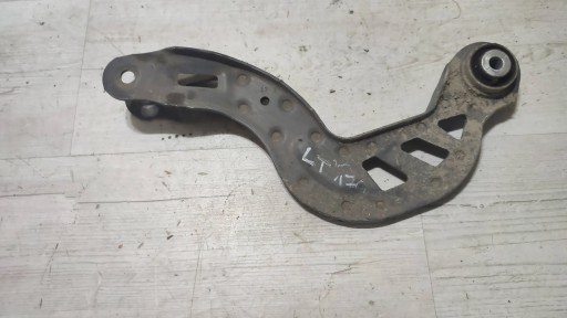 Mercedes-Benz Clasa A W176 17 1.5cdi Spate partea stanga Brat oscilant