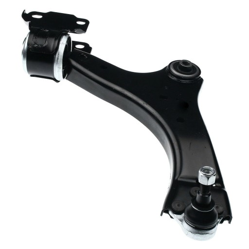 PIN BRAT CONTROL FORD GALAXY II MONDEO 4 S-MAX DREAPTA